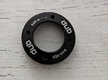 SRAM DUB Kurbel Abzieher M30