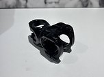 Race Face Turbine R Vorbau 35 / 50 lang
