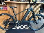 Lapierre Overvolt HT 8.8 E - Bike (Bosch CX 800Wh) S M L XL