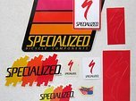 Specialized DIVERSES