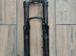 Sr Suntor Aion 36X ABS 140mm Federgabel 29er Boost Tapered Neu