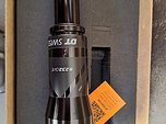 DT Swiss R232 One Remote 190x40