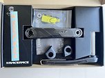 Race Face Next SL G5 175mm 136mm