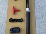 RockShox Reverb AXS 170 mm 31.6mm