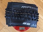 Schwalbe Magic Mary 27,5"x2,35" TLE EVO Addix Soft, Snake Skin
