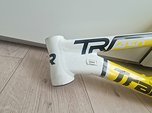 Transition Bikes TR450