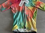 Biehler Technical Trikot