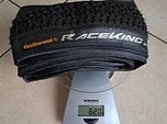 Continental RaceKing  29er – 2.0 - PureGrip