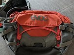 Evoc Hip Pack Pro 3