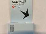 Schwalbe Clik Valve Umrüstsatz "SV"