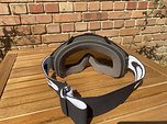 Oakley Brille Downhill