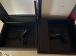 TRP EVO DH-R 4 Kolben Scheibenbremsene VR und HR