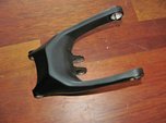 Cannondale Jekyll Carbon 2 650b 27,5 Wippe Modell 2016/2017