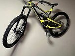 YT Industries Capra 27 CF Comp Gr. L