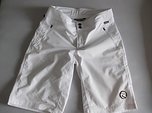 Maloja Bikeshort AmigoM