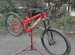 Trek Session 9.9