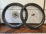 Newmen Evolution SL X.A.25