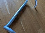 Ritchey Classic Evocurve 44 cm