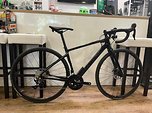 Cannondale SYNAPSE CARBON 3L neu!!