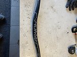 Chromag Fubar 35 OSX 780
