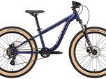 Kona Honzo 24 Kindermountainbike Zoll Aluminium 2022 Neu