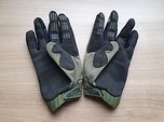 Fox Ranger Handschuhe in XL