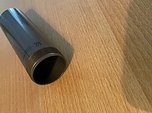 Fox Racing Shox Artikel-Nr.: 204-18-111