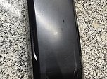 Shimano BT-E8010 Batterie
