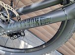 Radon Bikes Swoop