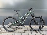 Radon Bikes Radon Swoop 10.0 M 2025 29"