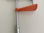 Canyon Drehmoment Schlüssel E14-13 Torque Wrench