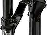 RockShox ZEB Ultimate RC2 MY25 NEU , 29" 170mm, lieferbar