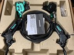 SRAM Maven Ultimate Stealth Expert Kit v+h Set Scheibenbremse, auf Lager