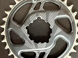 SRAM Eagle