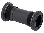 SRAM BSA DUB 68/73 Neu
