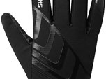 Shimano Windbreake All Condition Handschuhe Glove Gr. L Windbreaker
