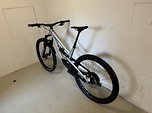 YT Industries CAPRA CARBON PRO RACE
