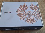 SRAM XX1 Eagle Kassette 10-52 Kupfer XG 1299