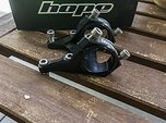 Hope Direct Mount 50mm 31,8