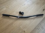 Specialized Lenker Vorbau Kombi - Neu 2025