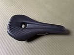 Ergon SM Pro Men Sattel S/M