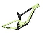 Scott Ransom 900 RC HMX Carbon NEU Größe Medium