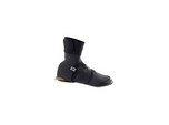 Mavic THERMO PLUS ÜBERSCHUHE SCHUHCOVER BLACK XL NEU