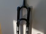 Fox Racing Shox 38 Performance Elite Series 29" 170 mm