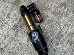 Fox Racing Shox Fox Float X2 Factory 230x62,5/65mm