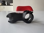 Bontrager Kovee Pro 70 mm