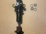 Cane Creek Double Barrel Coil