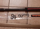 Smashpot Vorsprung Smashpot Coil Kit für Fox 38