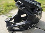 Fox Proframe RS
