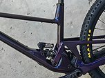 Scor 4060 Frameset